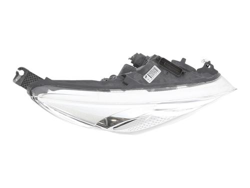 Right headlight FORD FOCUS III 1.5 TDCi | BP37680269C29 - Image 5