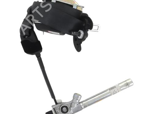 Used Front left belt tensioner OPEL CROSSLAND X / CROSSLAND (P17, P2QO) 1.2 (75) (131 hp) 29416086