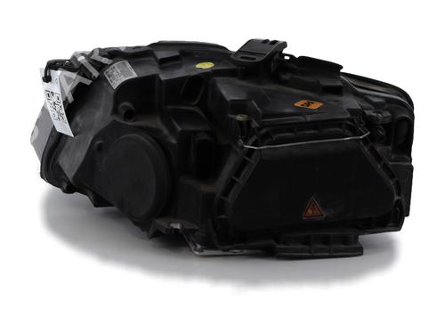 Right headlight AUDI A5 (8T3) 3.0 TDI quattro | BP29346118C29 