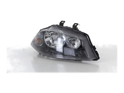 Used Right headlight Right headlight SEAT IBIZA III (6L1) 1.9 TDI (100 hp) 34112403 34112403