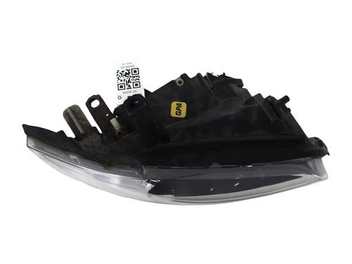 Right headlight BMW 1 (E87) 116 d | BP33713300C29  - Image 5