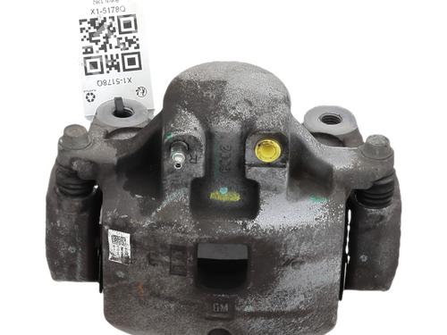 Used Right front brake caliper Right front brake caliper OPEL INSIGNIA B Sports Tourer (Z18) 1.6 CDTi (35) (136 hp) 36181902 36181902