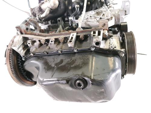 Engine FIAT 500 (312_) 1.3 D Multijet (312AXB1A) | BP27307960M1 - Image 11