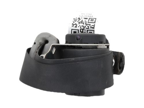 Sikkerhedssele bag venstre Sikkerhedssele bag venstre 39394444 39394444