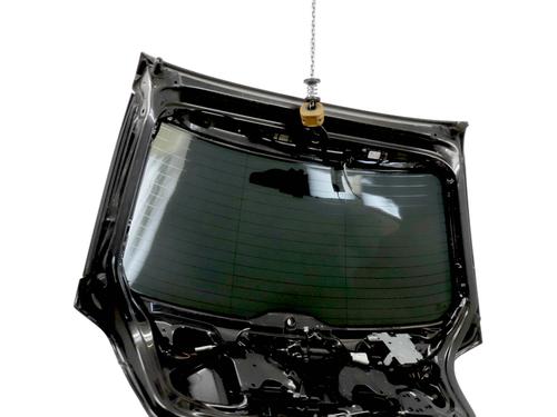 Tailgate AUDI A3 (8P1) 1.9 TDI | BP28971800C6