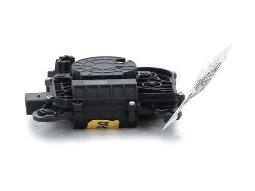 Electronic module AUDI A6 C9 (FN2) 2.0 TFSI PHEV quattro | BP39235627M83 - Image 2
