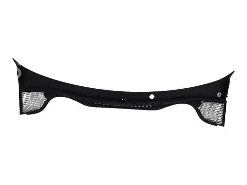 Scuttle Panel VW POLO V (6R1, 6C1)  | BP28803483C110 