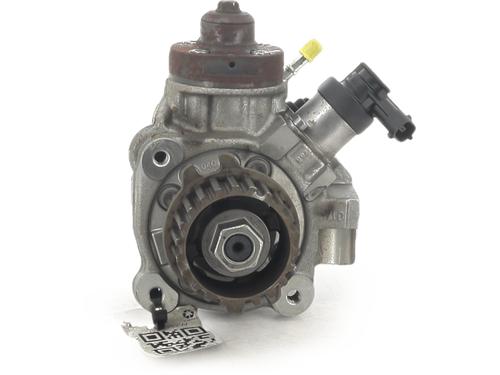 Used Injection pump Injection pump PEUGEOT 308 I (4A_, 4C_) 1.6 HDi (92 hp) 40034146 40034146