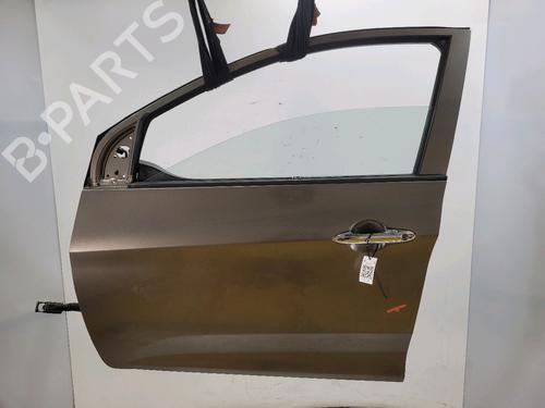 left-front-door-kia-picanto-ii-ta-2011-2012-2013-2014-2015-2016-2017-2018-32717637 main image