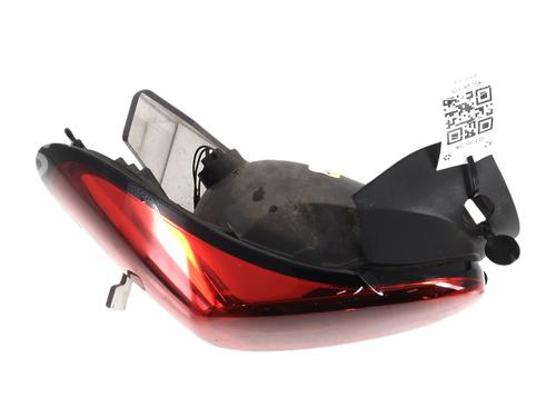 Used Left taillight Left taillight CITROËN C3 AIRCROSS II (2R_, 2C_) 1.2 PureTech 110 (2RHNZB, 2RHNZW, 2RHNPX, 2RHNPJ) (110 hp) 40115146 40115146
