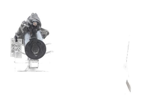 Used Starter Starter IVECO DAILY VI Van 35S21, 35C21, 40C21, 50C21 (205 hp) 33279974 33279974