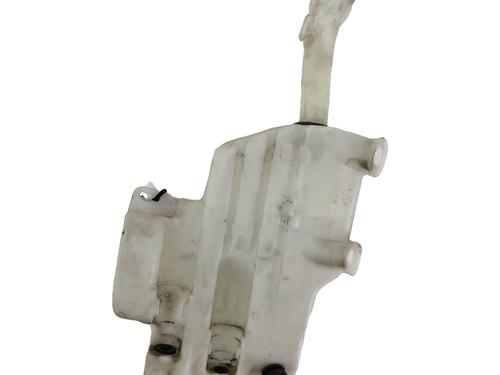 Windscreen washer tank OPEL INSIGNIA A Sports Tourer (G09) 2.0 CDTI (35) | BP26490096C113 