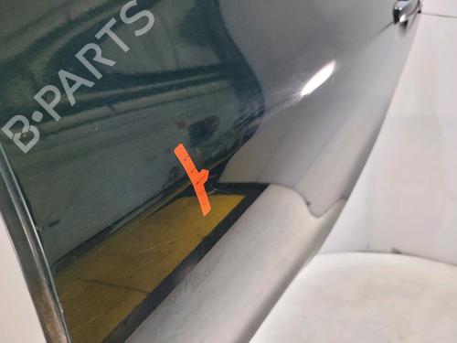 Left rear door TOYOTA YARIS (_P9_) 1.3 VVT-i (SCP90_, SCP90R) | BP30119075C4 