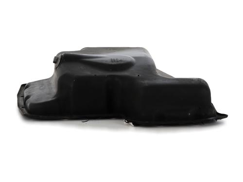 Oliebundkar FORD TRANSIT Van (FA_ _) 2.2 TDCi | BP27907516M115 