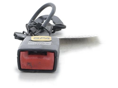 Used Seat buckle Seat buckle AUDI A4 B7 (8EC) 3.2 FSI quattro (255 hp) 33280777 33280777