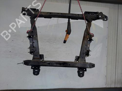 Used Subframe RENAULT WIND (E4M_) 1.6 (E4MB, E4MC) (133 hp) 30982249