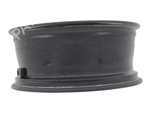 Used Rim Rim JAGUAR E-PACE (X540) 2.0 D180 AWD (179 hp) 33567162 33567162