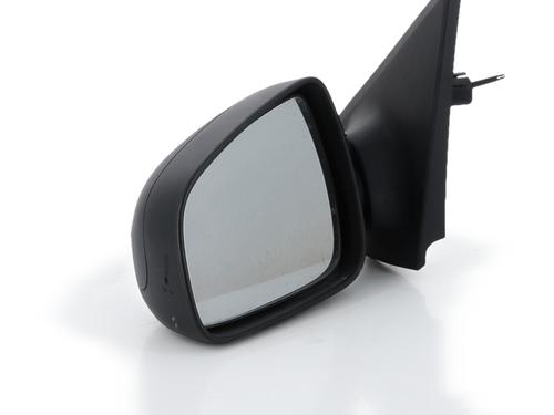 Retrovisor esquerdo DACIA SANDERO II TCe 90 (B8M1, B8MA, B8AC) | BP39736725C26 - Image 6