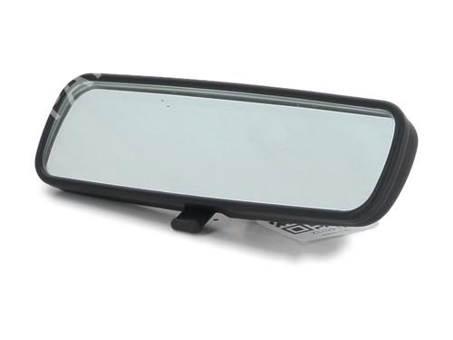 Innenspiegel für FORD FUSION (JU_) 1.4 TDCi (68 hp) 30584072