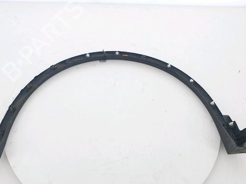 Front right wheel arch trim VW TIGUAN (AD1, AX1) 2.0 TDI 4motion | BP31031968C135