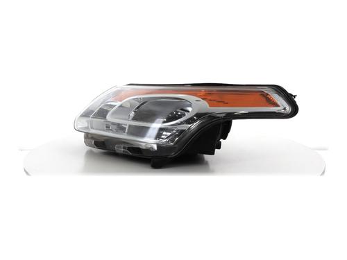 left-headlight-citroen-c3-ii-sc_-2009-31867533 main image