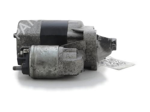 Démarreur RENAULT CLIO II (BB_, CB_) 1.2 (BB0A, BB0F, BB10, BB1K, BB28, BB2D, BB2H, CB0A,... (58 hp) 28505285