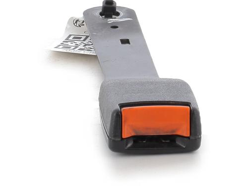 Used Seat buckle FORD GALAXY I (WGR) 2.0 i (116 hp) 30741710