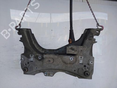 Used Subframe RENAULT CLIO III (BR0/1, CR0/1) [2005-2014]  32201880