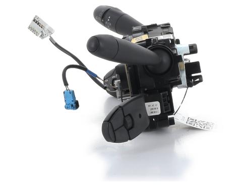 Switch CITROËN DS3 (SA_) 1.6 HDi 90 | BP32460118I30