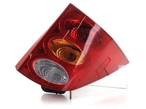 Right taillight PEUGEOT 1007 (KM_) 1.4 | BP30632747C35