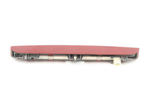 Used Third brake light RENAULT SCÉNIC III (JZ0/1_) 1.6 dCi (JZ00, JZ12) (130 hp) 27308799