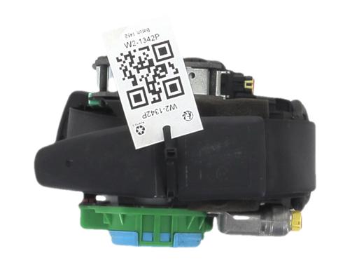 front-left-seatbelt-audi-a4-b8-8k2-2007-2008-2009-2010-2011-2012-2013-2014-2015-2016-2017-36428629 main image