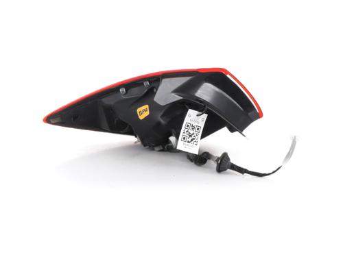 Right taillight MAZDA 2 Hatchback (DL, DJ) 1.5 SKYACTIV-G | BP37532482C35 - Image 4