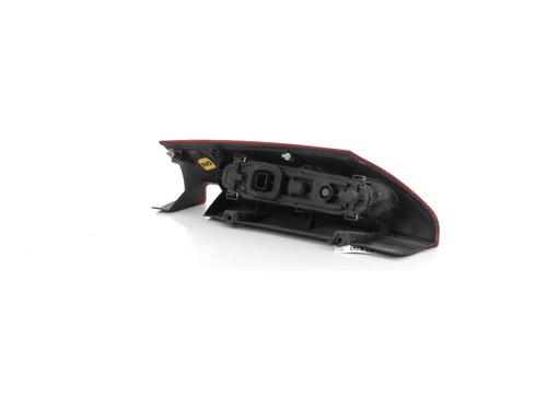 Left taillight RENAULT KANGOO Express (FW0/1_) 1.5 dCi 85 (FW0K, FW0L, FW0B) | BP33309951C34 - Image 4