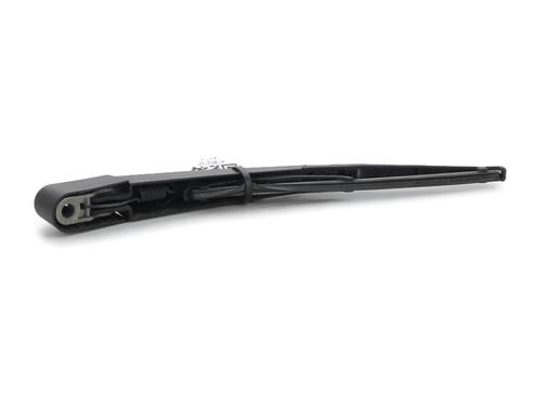 Used Rear windshield wiper arm PEUGEOT 308 II (LB_, LP_, LW_, LH_, L3_) 1.2 THP 130 (131 hp) 28713279