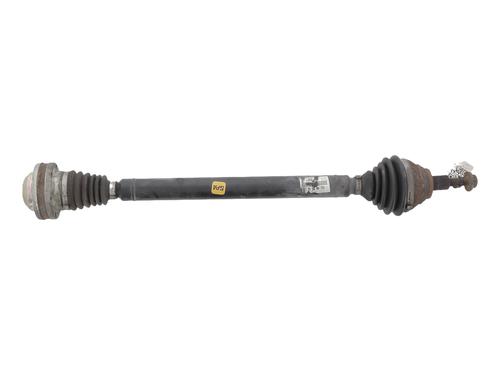 right-front-driveshaft-vw-eos-1f7-1f8-2006-2007-2008-2009-2010-2011-2012-2013-2014-2015-31844854 main image