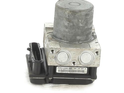 Used ABS pump ABS pump MERCEDES-BENZ SPRINTER 3-t Van (B906) [2006-2018] 40003397 40003397