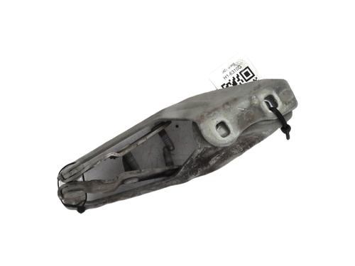 Dørhængsel/Dørbegrænser FORD FOCUS II Turnier (DA_, FFS, DS) 1.6 TDCi (90 hp) 33159482