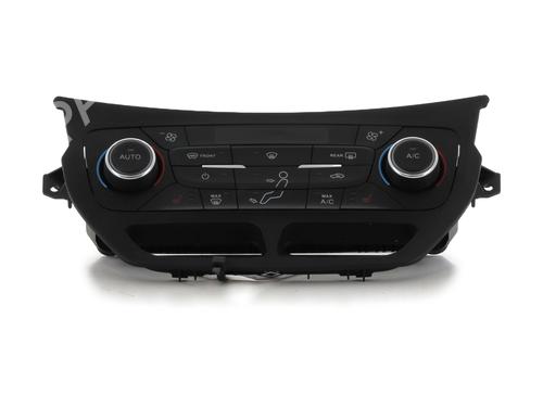 Commande Chauffage FORD KUGA II (DM2) [2012-2025]  27395688