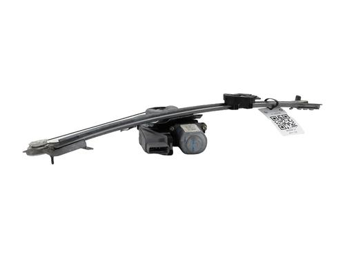 Front left window mechanism CITROËN C3 I (FC_, FN_)  | BP28160519C22 