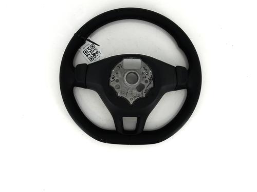 BP17944592C49 | Steering wheel VW T-ROC (A11, D11) 1.5 TSI BP17944592C49