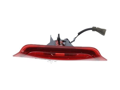 Third brake light NISSAN MICRA IV (K13K, K13KK) 1.2 | BP29988203L11