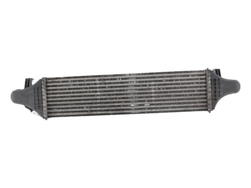 Intercooler MERCEDES-BENZ A-CLASS (W176) A 200 CDI / d (176.008) | BP36182064M30 - Image 2