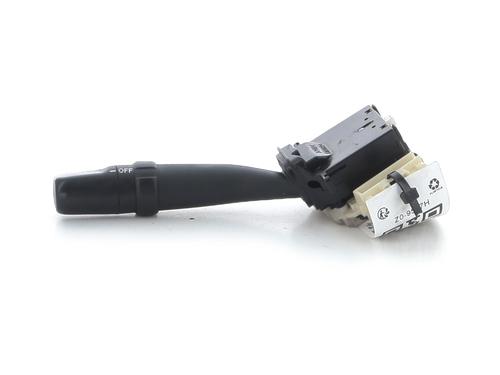 Used Switch TOYOTA HIACE IV Van (__H1_, __H2_) 2.5 D-4D 4WD (KLH28, KLH18) (117 hp) 32460183