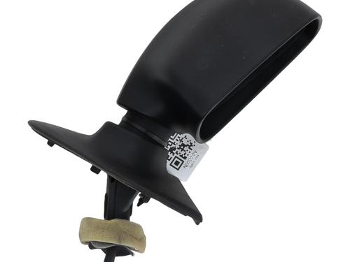 right-mirror-dacia-logan-ii-2012-29443509 main image