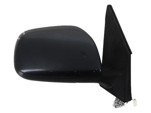 Right mirror TOYOTA RAV 4 III (_A3_) 2.2 D 4WD (ALA30_, ALA30R) | BP32278508C27