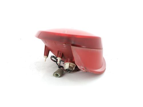 Right taillight CHEVROLET MATIZ (M200, M250) 0.8 | BP16545476C35 