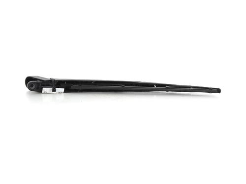 Used Rear windshield wiper arm Rear windshield wiper arm 31845551 31845551