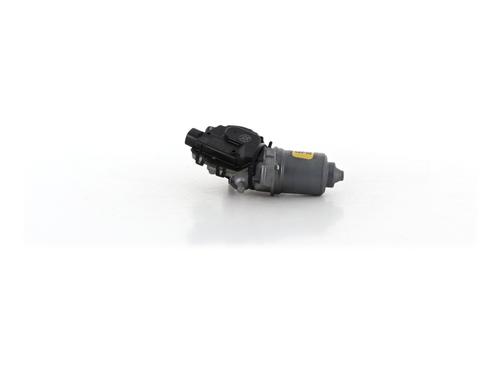 Used Front wiper motor Front wiper motor TOYOTA YARIS (_P13_) 1.0 (KSP130_, KSP130) (69 hp) 36252216 36252216