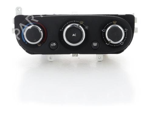 Used Climate control Climate control 37064967 37064967